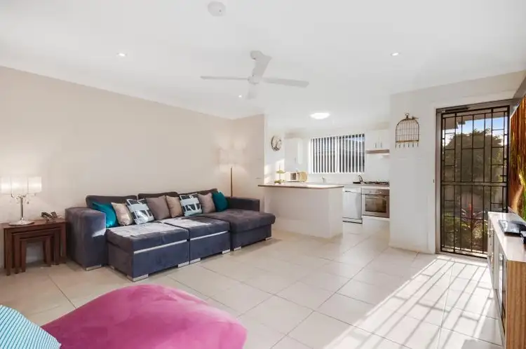 Fourth view of Homely villa listing, 6/130-132 Blackwall Rd, Woy Woy NSW 2256
