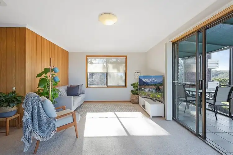 Sixth view of Homely house listing, 93 Merimbula Dr, Merimbula NSW 2548