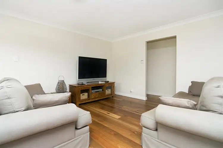 Seventh view of Homely house listing, 79 Camden St, Wingello NSW 2579