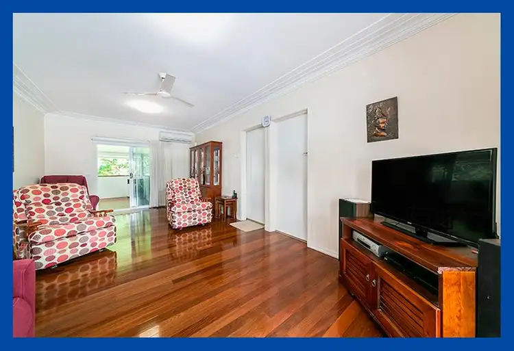 Seventh view of Homely house listing, 21 Allandale St, Salisbury QLD 4107