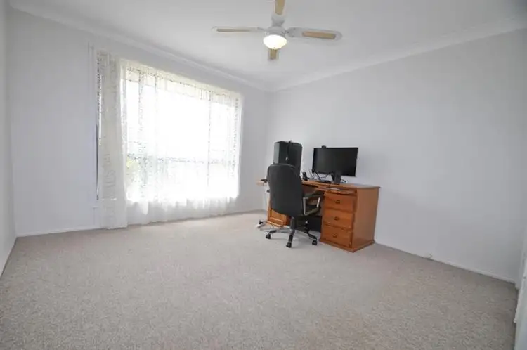 Seventh view of Homely semi-detached listing, 105 Websale  Dr, Dubbo NSW 2830