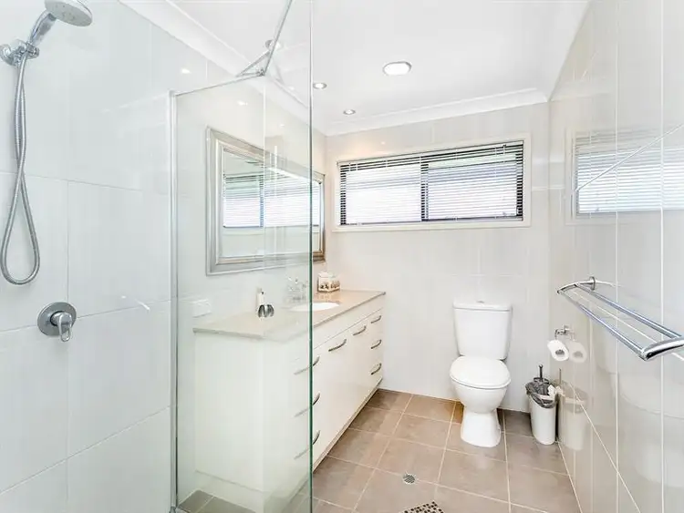 Fifth view of Homely house listing, 74 Borella Rd, Sunnybank Hills QLD 4109