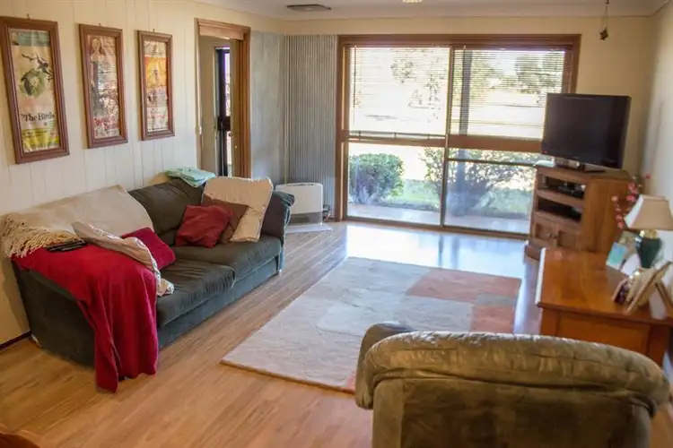Second view of Homely house listing, 24 Cunningham St, Dubbo NSW 2830