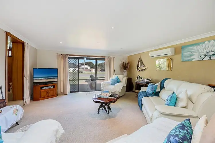 Fifth view of Homely house listing, 24 Sturt St, Swansea NSW 2281