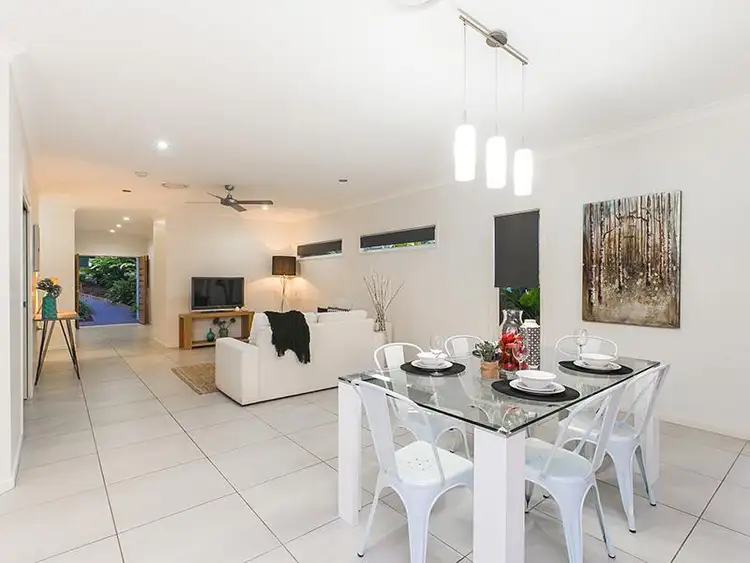 Fourth view of Homely house listing, 94 Bramston St, Tarragindi QLD 4121
