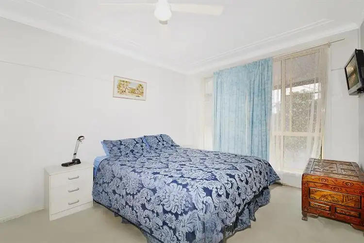 Fifth view of Homely house listing, 12 Mercy Ave, Chester Hill NSW 2162