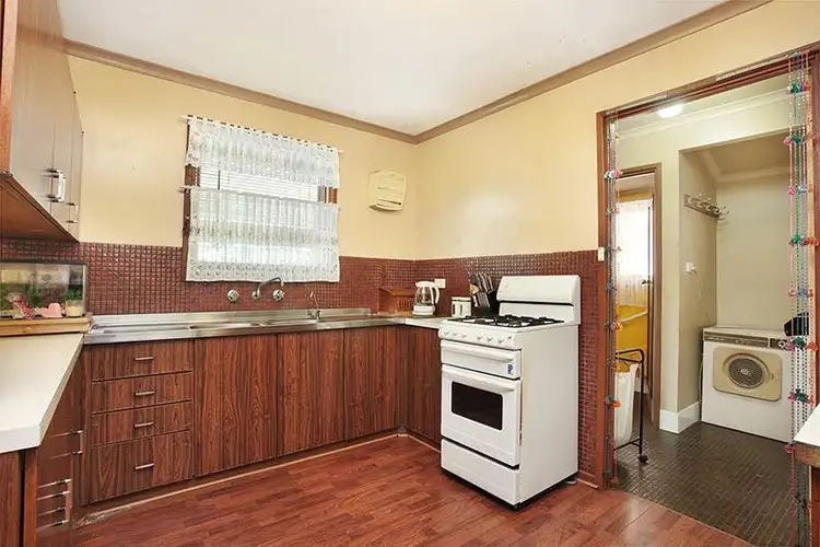 Third view of Homely house listing, 14 Callanna Ct, Craigmore SA 5114