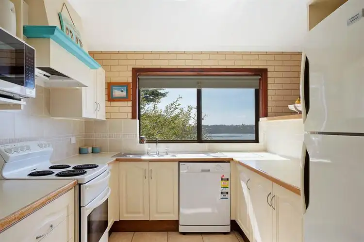 Fourth view of Homely unit listing, 1/13 Short Street, Merimbula NSW 2548