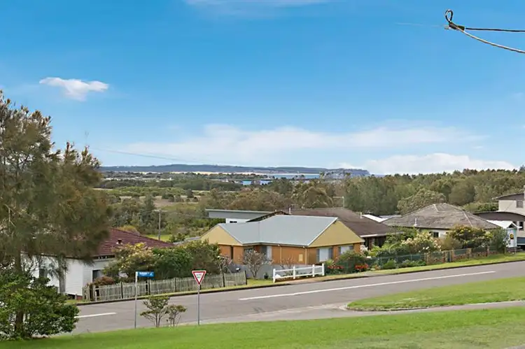 Main view of Homely house listing, 92 Northcote Ave, Swansea NSW 2281
