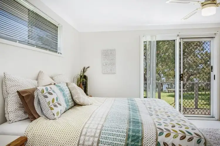 Fifth view of Homely house listing, Address available on request