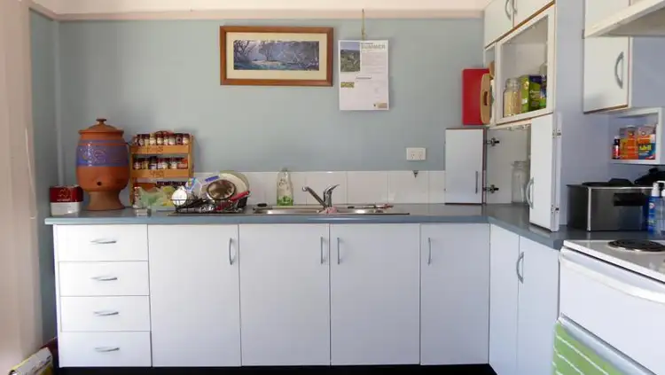 Fourth view of Homely house listing, 3 South St, Forster NSW 2428