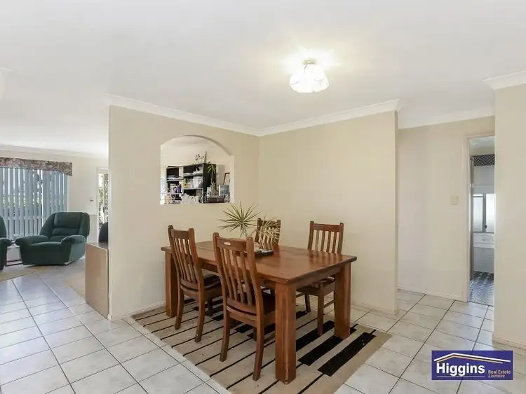 Third view of Homely house listing, 9 Regency Cres, Goonellabah NSW 2480