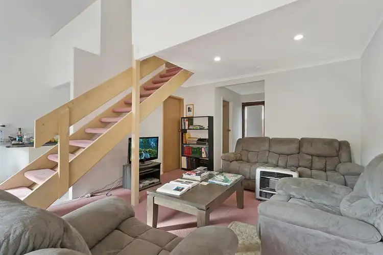 Third view of Homely unit listing, 2/36 Berrambool Dr, Merimbula NSW 2548