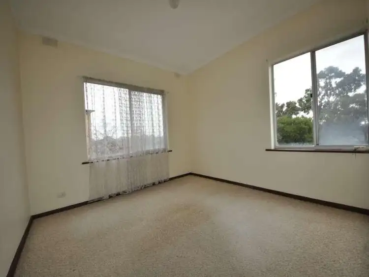 Fifth view of Homely unit listing, 11/22 Broad St, Marden SA 5070
