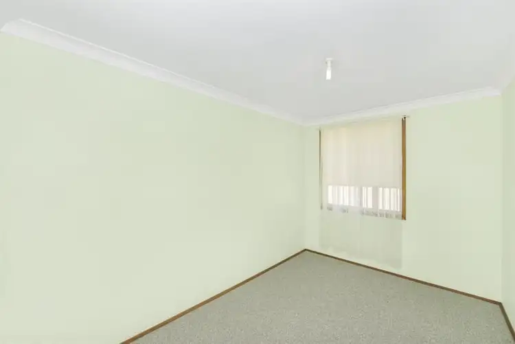 Seventh view of Homely house listing, 11 Fifth Ave, Toukley NSW 2263