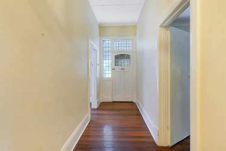 Fifth view of Homely house listing, 6 North East Rd, Walkerville SA 5081
