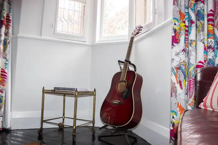 Fifth view of Homely house listing, 80 Tamworth St, Dubbo NSW 2830