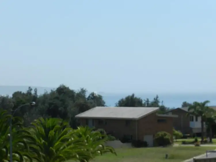 Second view of Homely land listing, 51 Bournda Cct, Tura Beach NSW 2548
