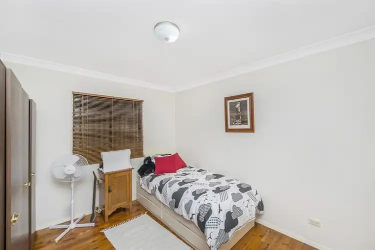 Seventh view of Homely house listing, 130 Dudley St, Lake Haven NSW 2263