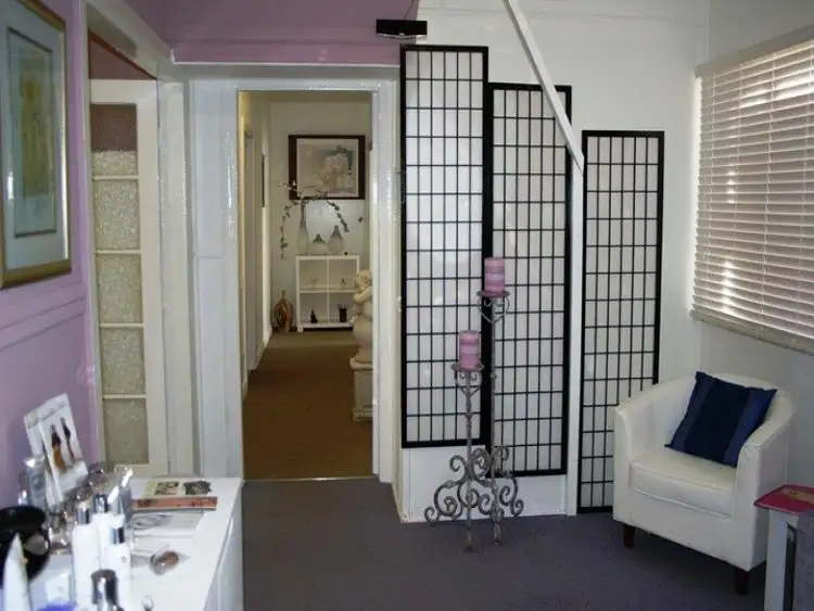 Seventh view of Homely house listing, 80 Bridge St, Uralla NSW 2358