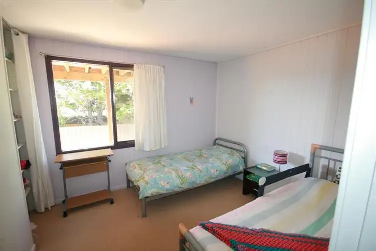 Seventh view of Homely townhouse listing, 1/3 Cobbadah St, Jindabyne NSW 2627