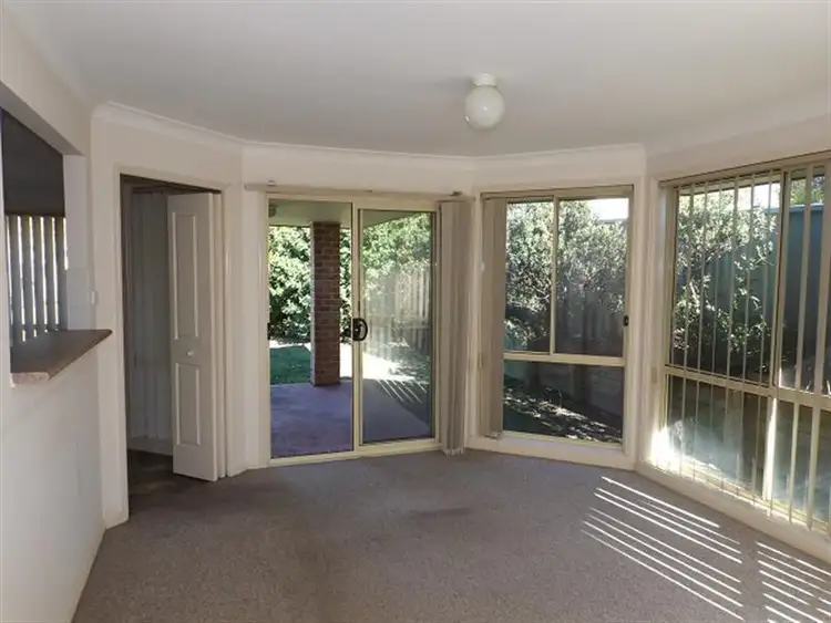 Sixth view of Homely house listing, 48a Buttaba Rd, Brightwaters NSW 2264