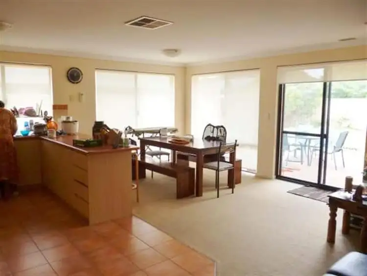 Seventh view of Homely house listing, 45 Canna Dr, Canning Vale WA 6155