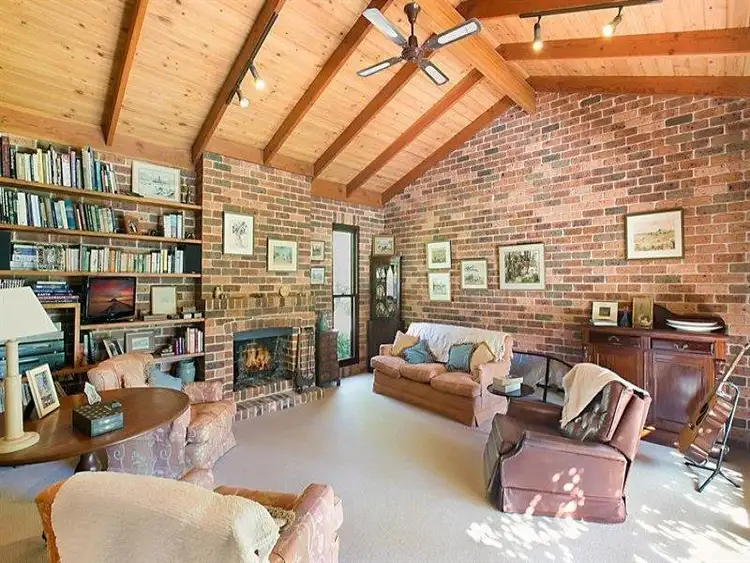 76 Dean Pde, Lemon Tree Passage NSW 2319