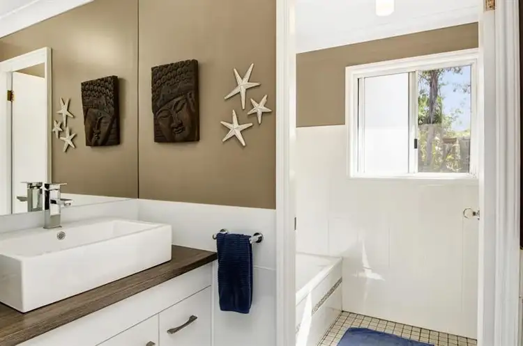 Sixth view of Homely house listing, Sonoma 11 Rd, Budgewoi NSW 2262