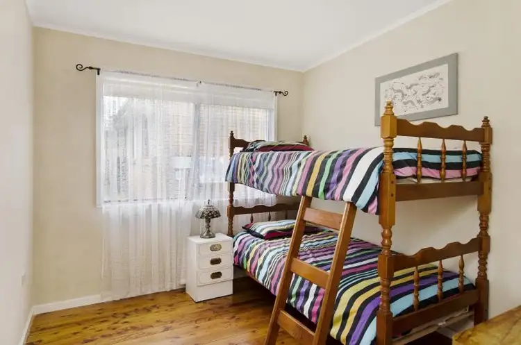 Sixth view of Homely house listing, 95 Iluka Ave, San Remo NSW 2262