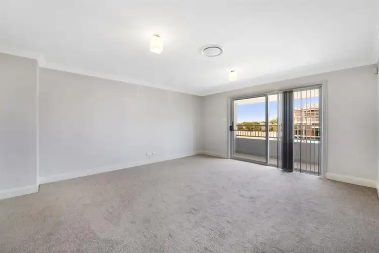Seventh view of Homely house listing, Lot 2169 Tobruk St, Bardia NSW 2565