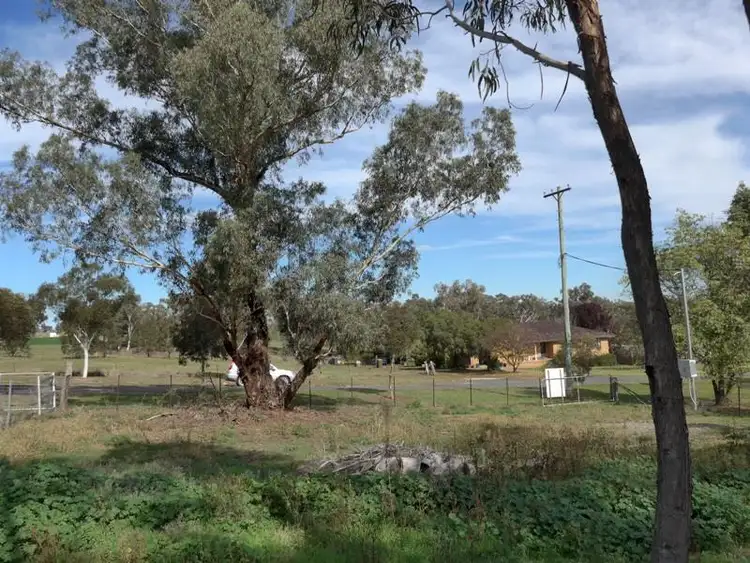 Fifth view of Homely land listing, Address available on request