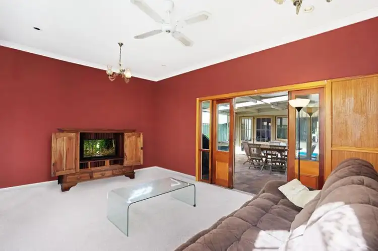 Third view of Homely house listing, 6 Primrose Pl, Woy Woy NSW 2256