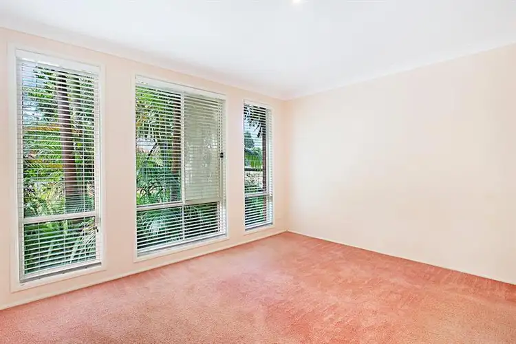 Sixth view of Homely house listing, 19 Vera Ave, Lemon Tree Passage NSW 2319