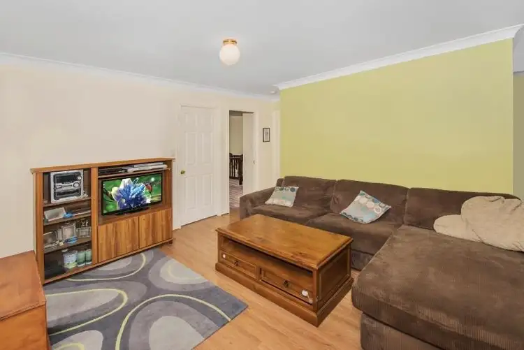 Fourth view of Homely house listing, 44 Vena Ave, Gorokan NSW 2263