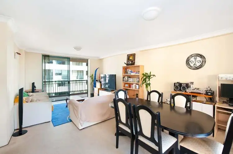 Third view of Homely apartment listing, 22/112 Boyce Rd, Maroubra NSW 2035