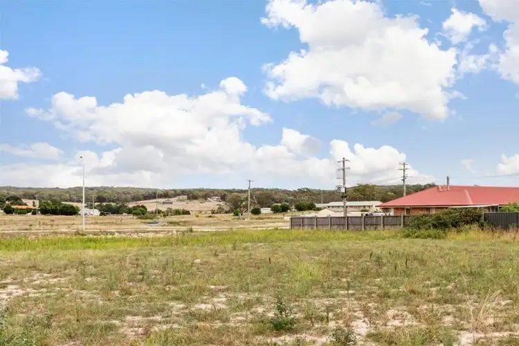 Sixth view of Homely land listing, 41 Patrick  Pl, Marulan NSW 2579