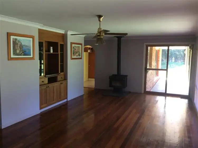 Third view of Homely rural property listing, 220 Squires Rd, Bulahdelah NSW 2423