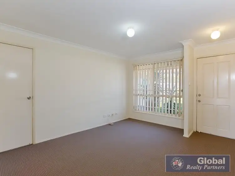 Second view of Homely house listing, 66 Crebert St, Mayfield NSW 2304