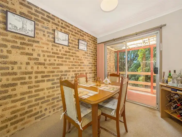 Third view of Homely unit listing, 9/1 Pineview Dr, Goonellabah NSW 2480
