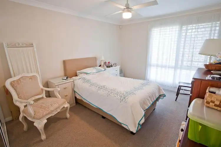 Sixth view of Homely semi-detached listing, 111B Epping Forest Dr, Kearns NSW 2558
