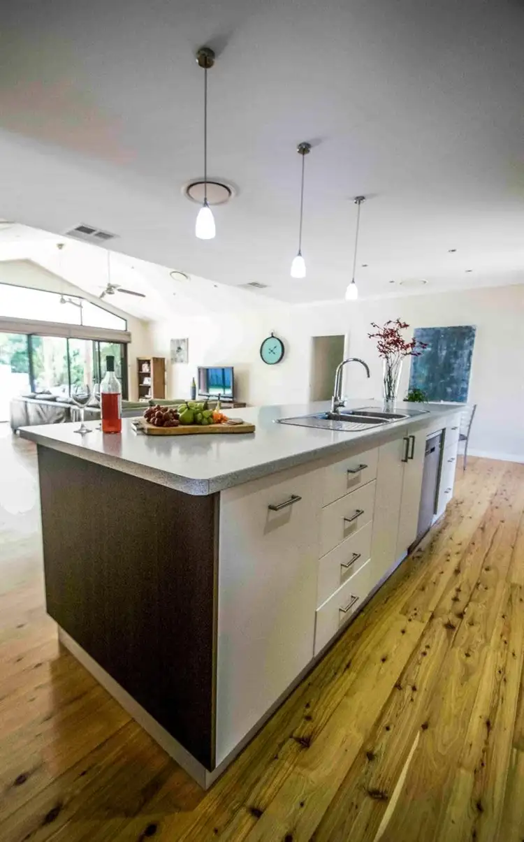 Sixth view of Homely house listing, 9 Noccundra Pl, Dubbo NSW 2830