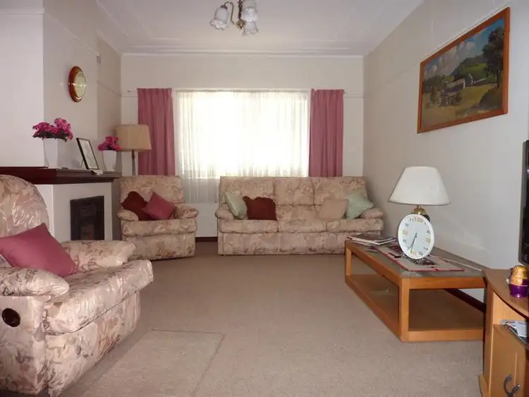 Second view of Homely house listing, 49 Argyle St, Penshurst NSW 2222