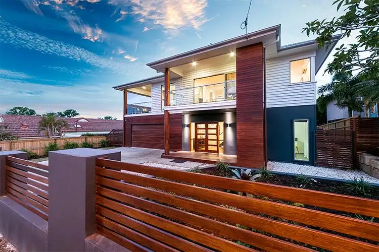 Second view of Homely house listing, 118 Tarragindi Rd, Tarragindi QLD 4121