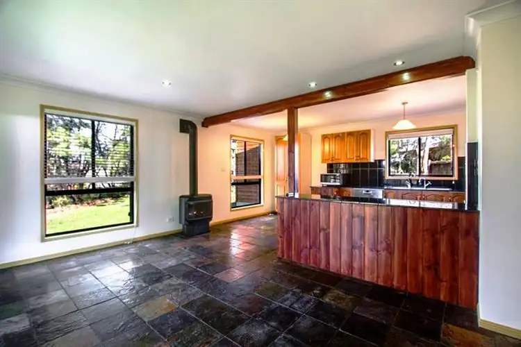 Third view of Homely house listing, 23 Rowan Ave, Uralla NSW 2358