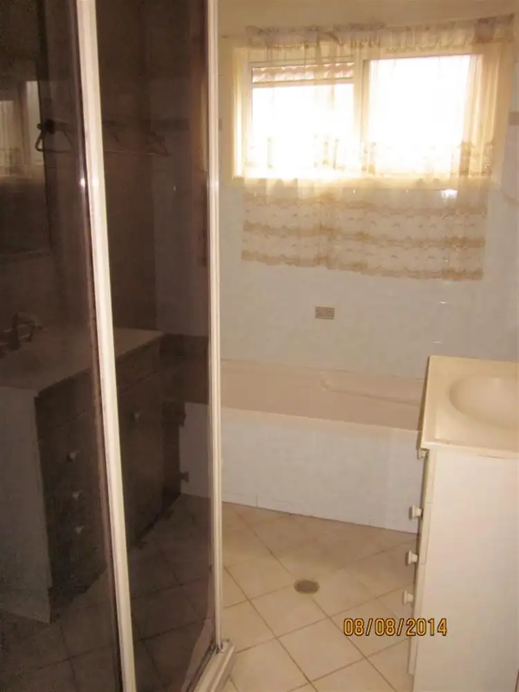 Seventh view of Homely house listing, 25 Ruby St, Yagoona NSW 2199