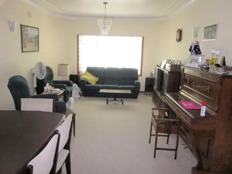 Second view of Homely house listing, 10 Talbot Rd, Yagoona NSW 2199