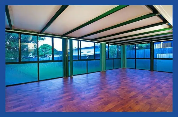 Sixth view of Homely house listing, 17 Meynell St, Salisbury QLD 4107