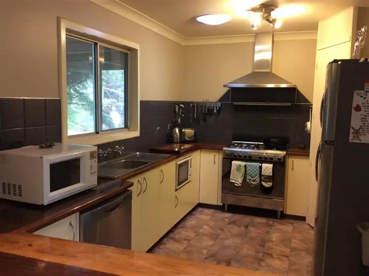 Fourth view of Homely house listing, 16 Alexandra St, Bulahdelah NSW 2423