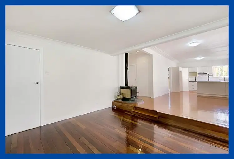 Fifth view of Homely house listing, 112 Blackwood Rd, Salisbury QLD 4107